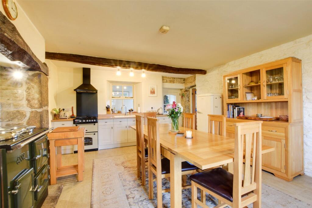 House in Darlington - View 4