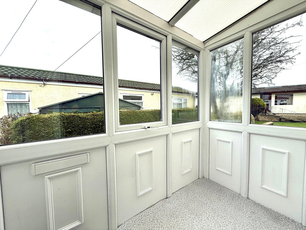 House in Wyre, Cabus - View 4