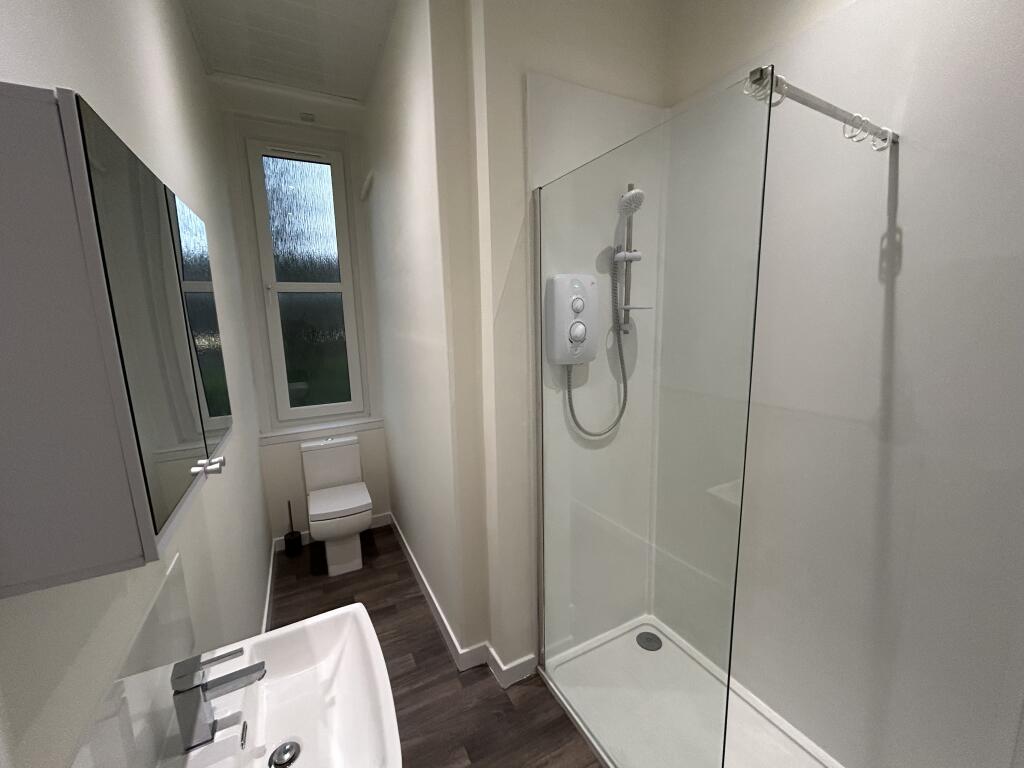 Apartment in Dundee, Riverside, West End - View 4