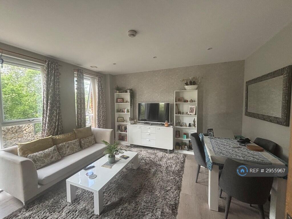 Main image of property: Smith House, Wembley, HA9