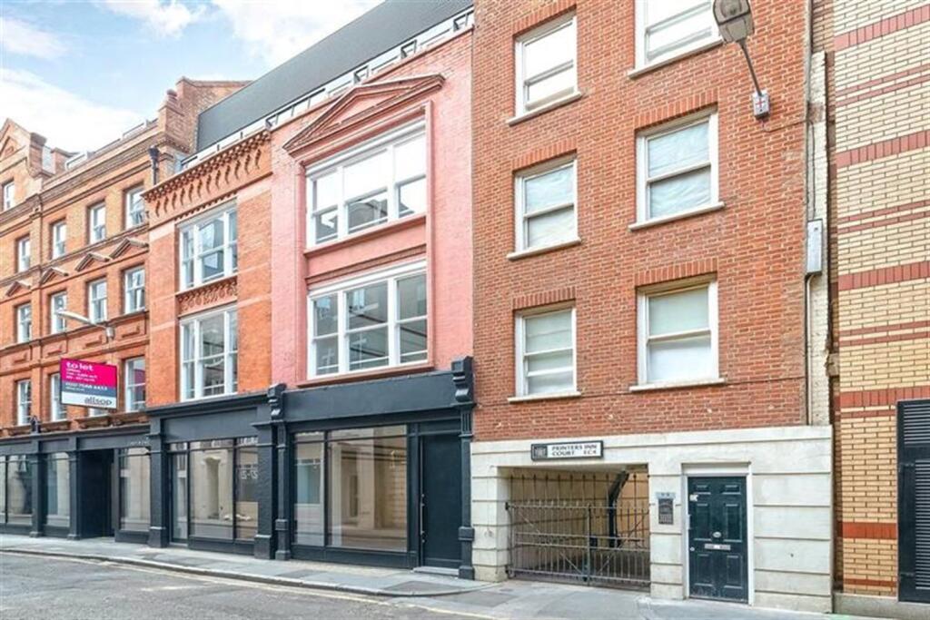 Property photo 10