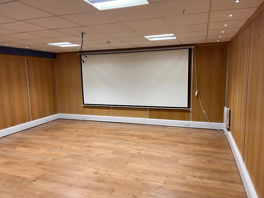 IMG_9491.JPG