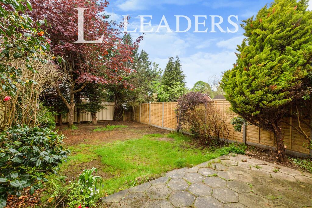 Property photo 9