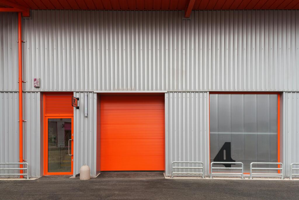 GeneralProjects_Florentia_0200.jpg