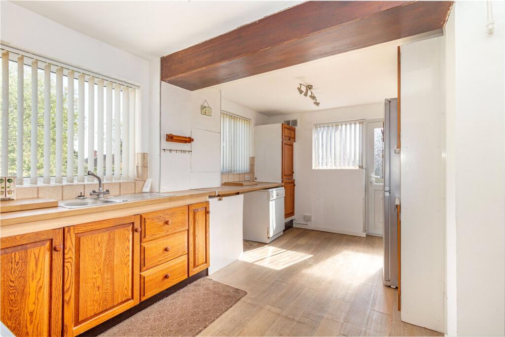 Additional image 8 of Haverford Drive, Rednal, Birmingham, West Midlands, B45