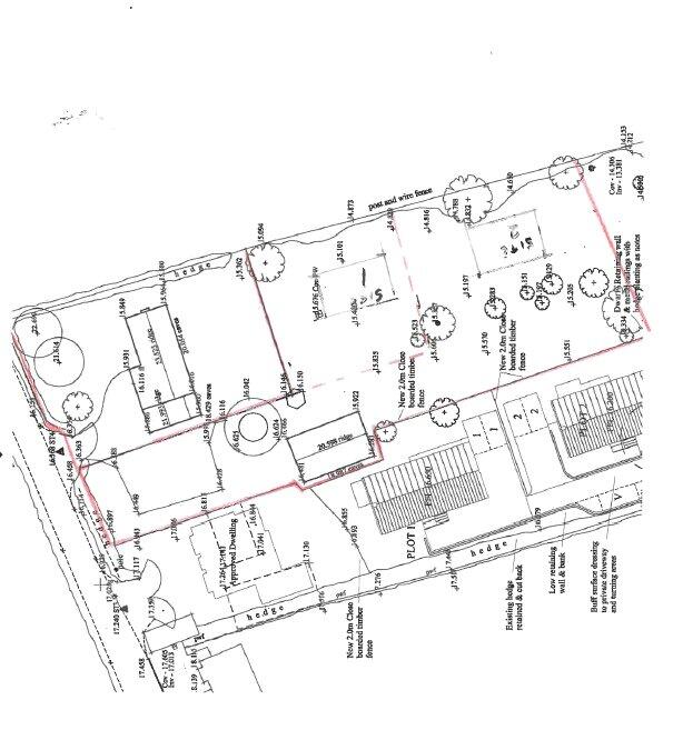 House in Dorchester - View 3