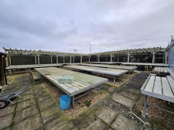 Marsden Nurseries (9