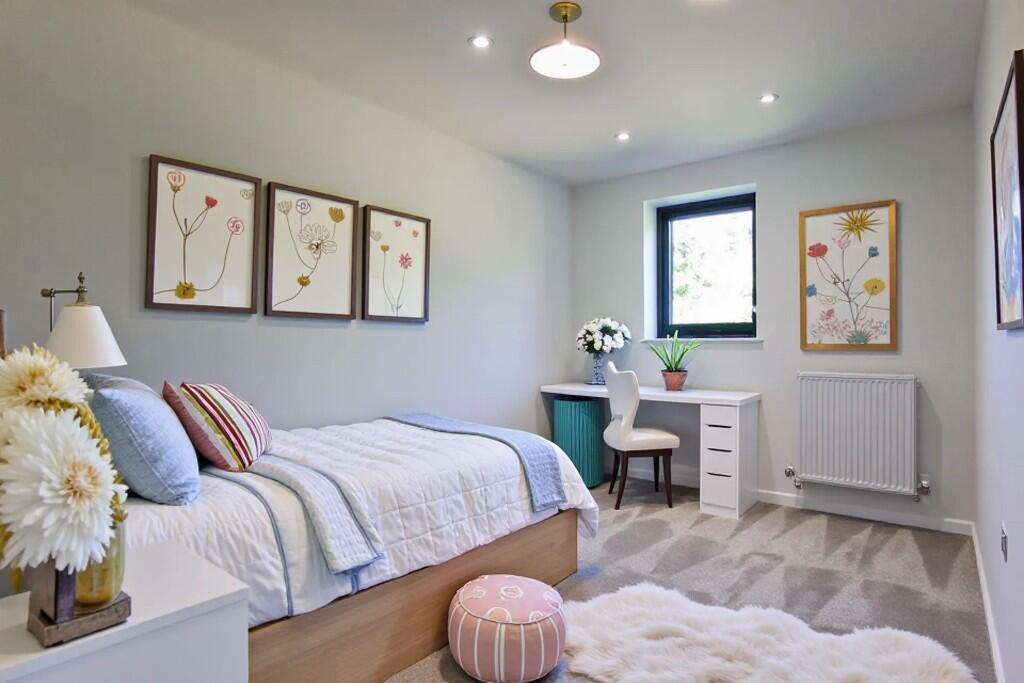 Additional image 11 of London Road West, Bath, 
BA1 7HY