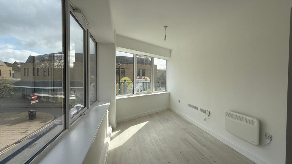 Main image of property: 30 Church Street, Dewsbury