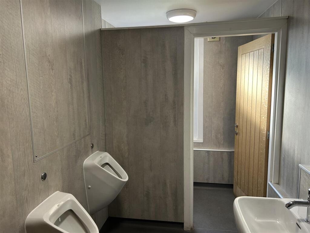 房产图片 16 - 伊弗尔西南西露台