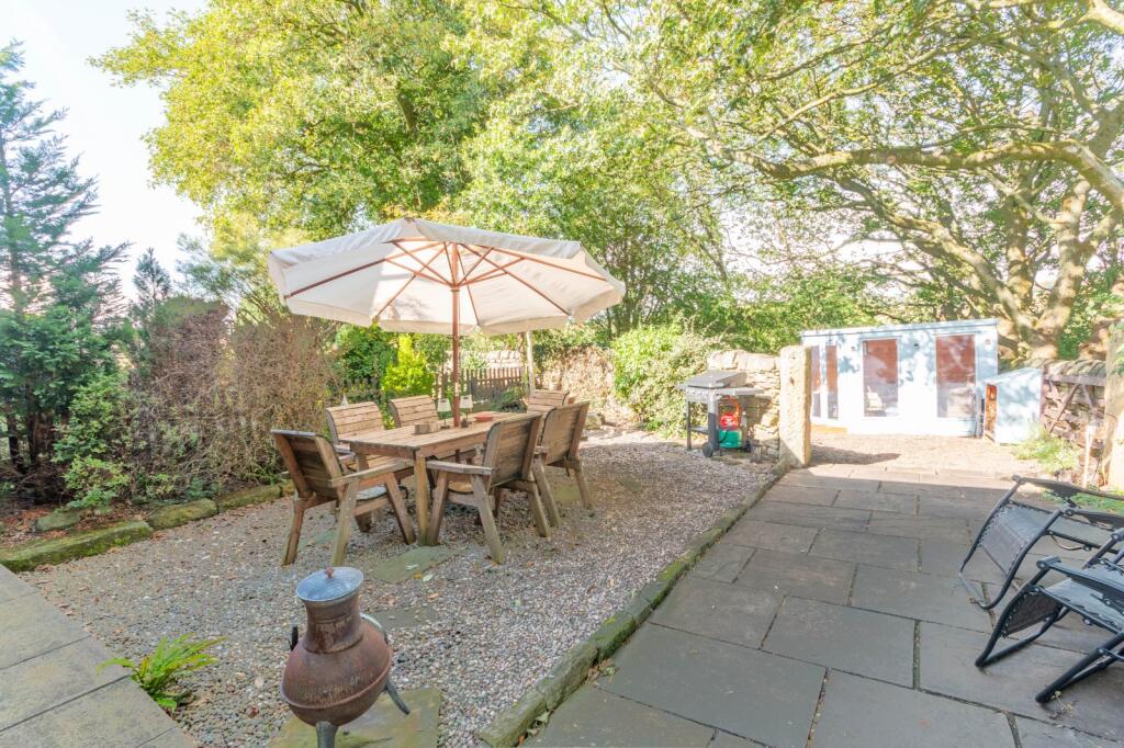 Additional image 13 of Fenton Court, Cullingworth, Bradford, West Yorkshire, BD13