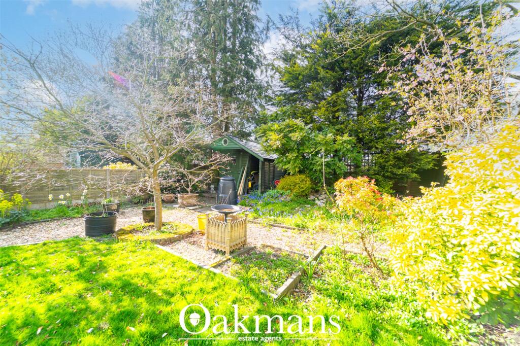 Additional image 34 of Wheelers Lane, Birmingham, West Midlands, B13