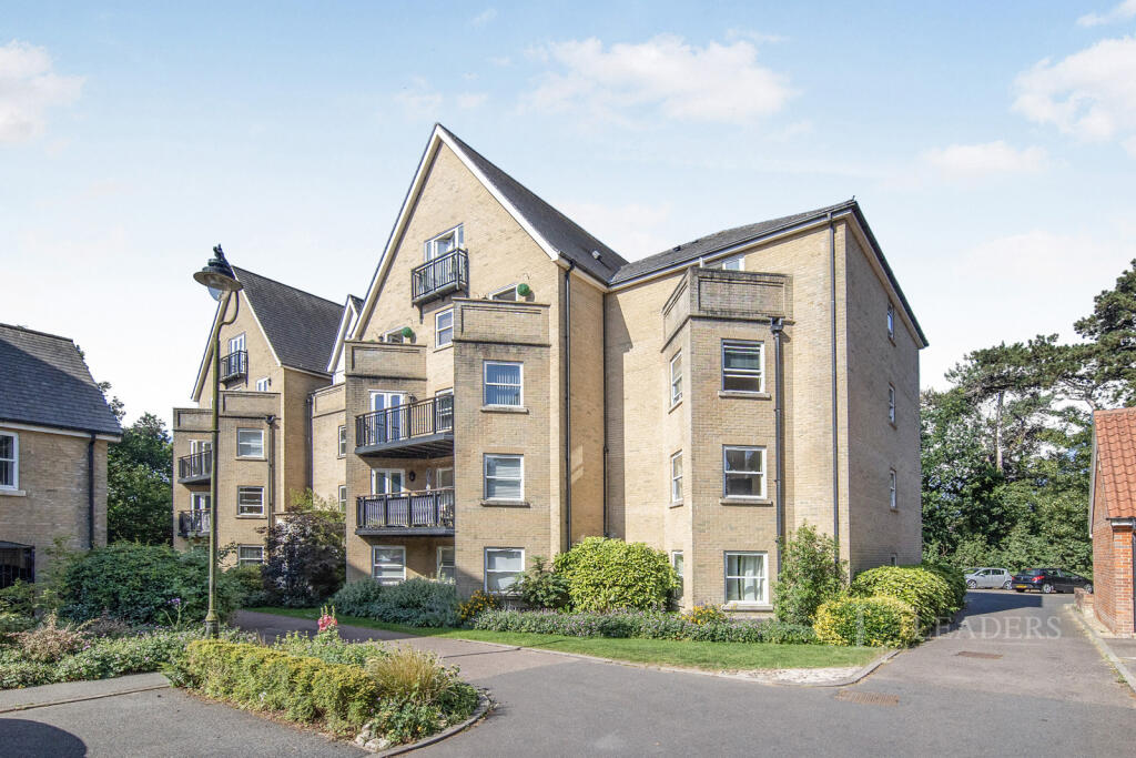 Property photo 8