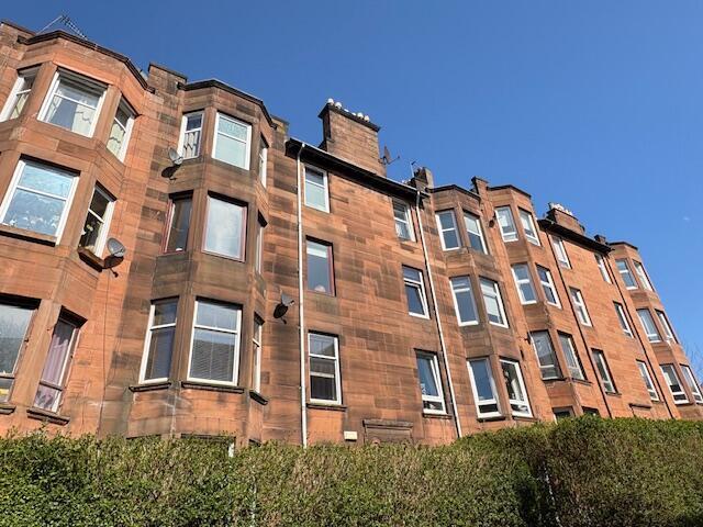 Main image of property: Craigpark Drive, Glasgow G31