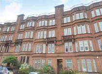 Main image of property: Crow Road 780  flat 1/1, G13