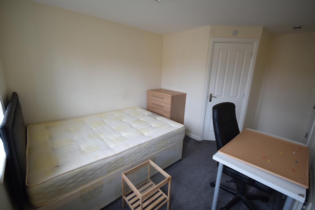 Additional image 9 of The Runway, Hatfield, AL10