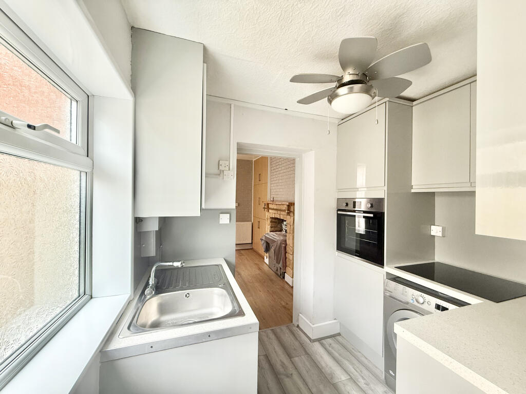 Additional image 8 of Orchard Street, Yeovil, Somerset