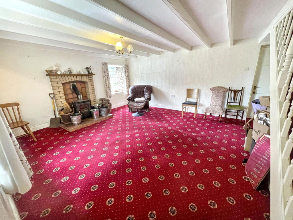 Allenheads, Hexham, Northumberland, NE47 9JL - View 3