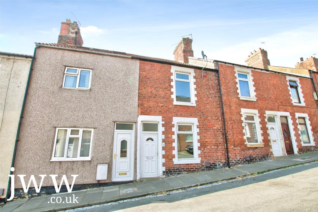 Main image of property: Surtees Street, Bishop Auckland, County Durham, DL14