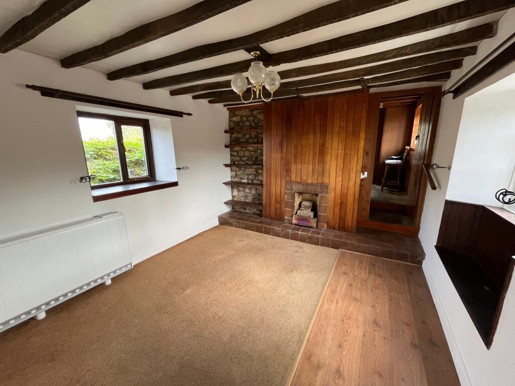 Additional image 4 of Galhampton, Galhampton, BA22