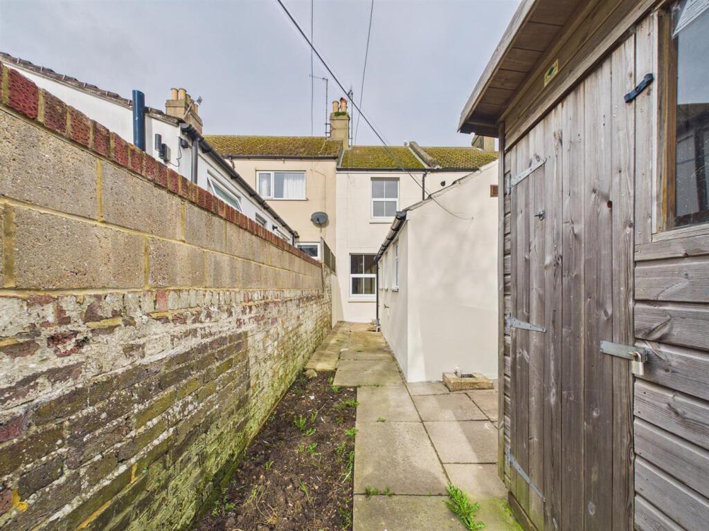 Photo of the property