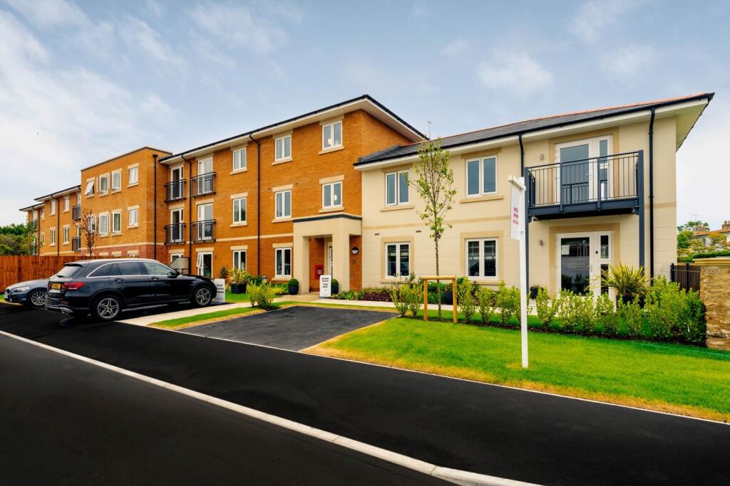 Property photo 6