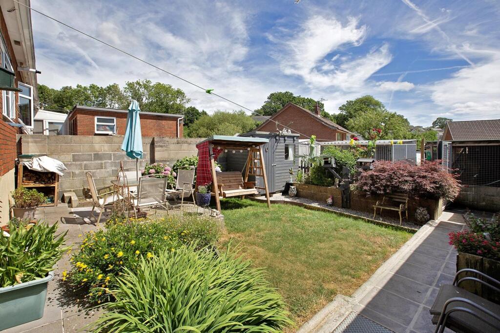 Moor View, Chudleigh, TQ13 photo 4