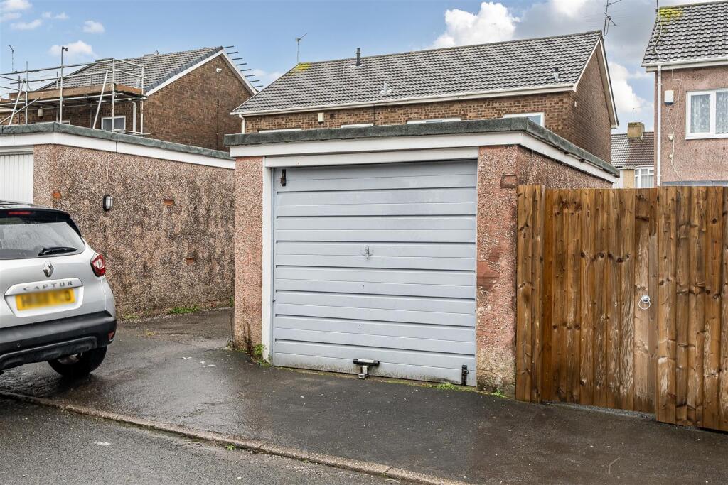 Photo of the property
