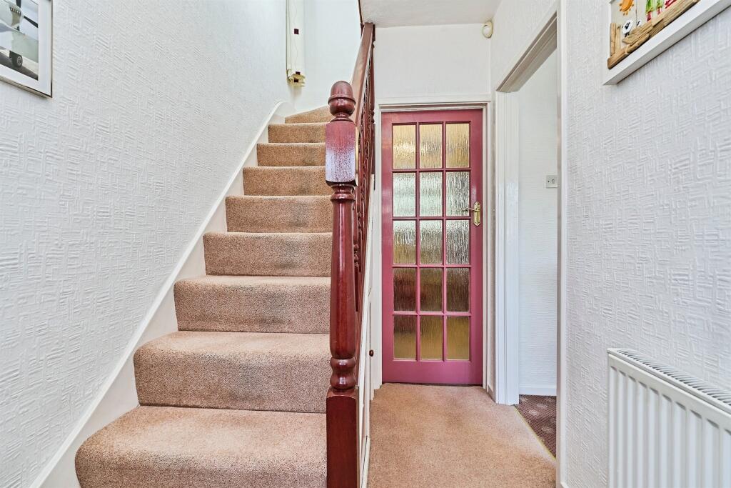 House in Walsall - View 5