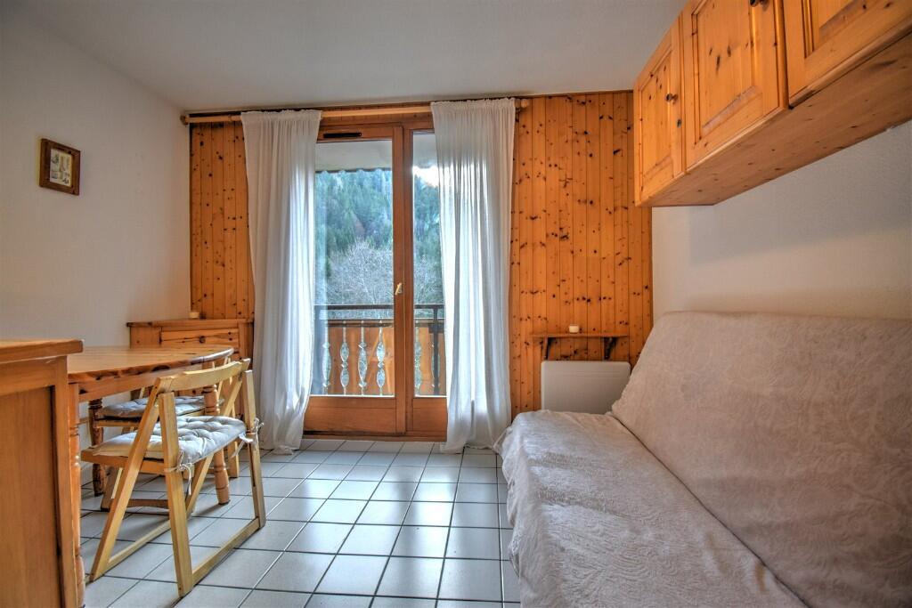 Main image of property: Morzine, Haute-Savoie, Rhone Alps