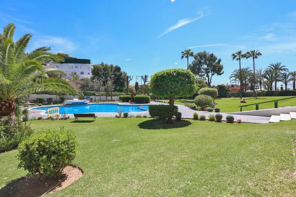 Main image of property: Balearic Islands, Mallorca, Portals Nous