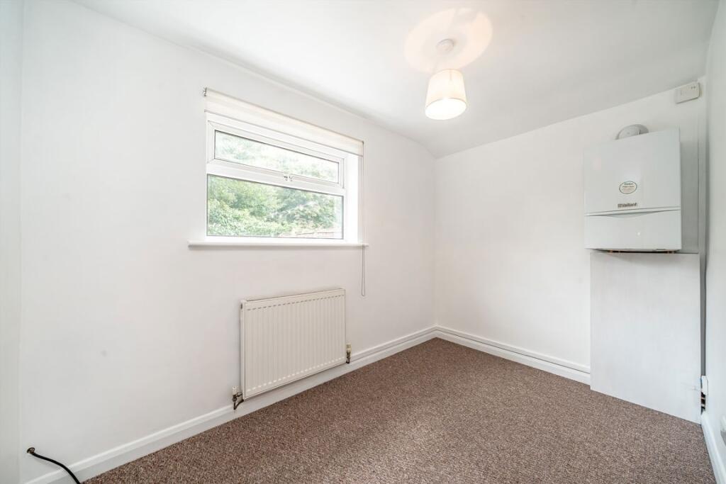 House in Twickenham - View 5