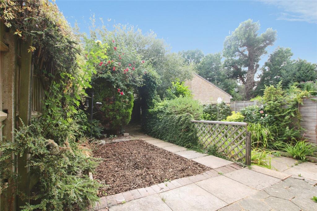 Property photo 9