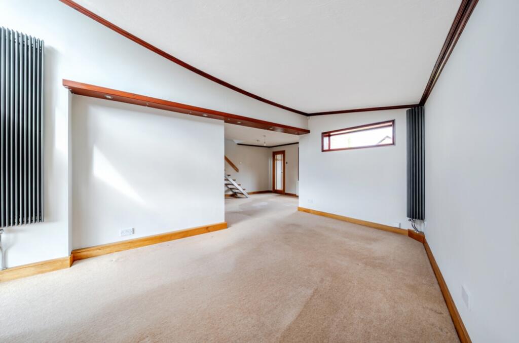 House in Harrogate - View 3