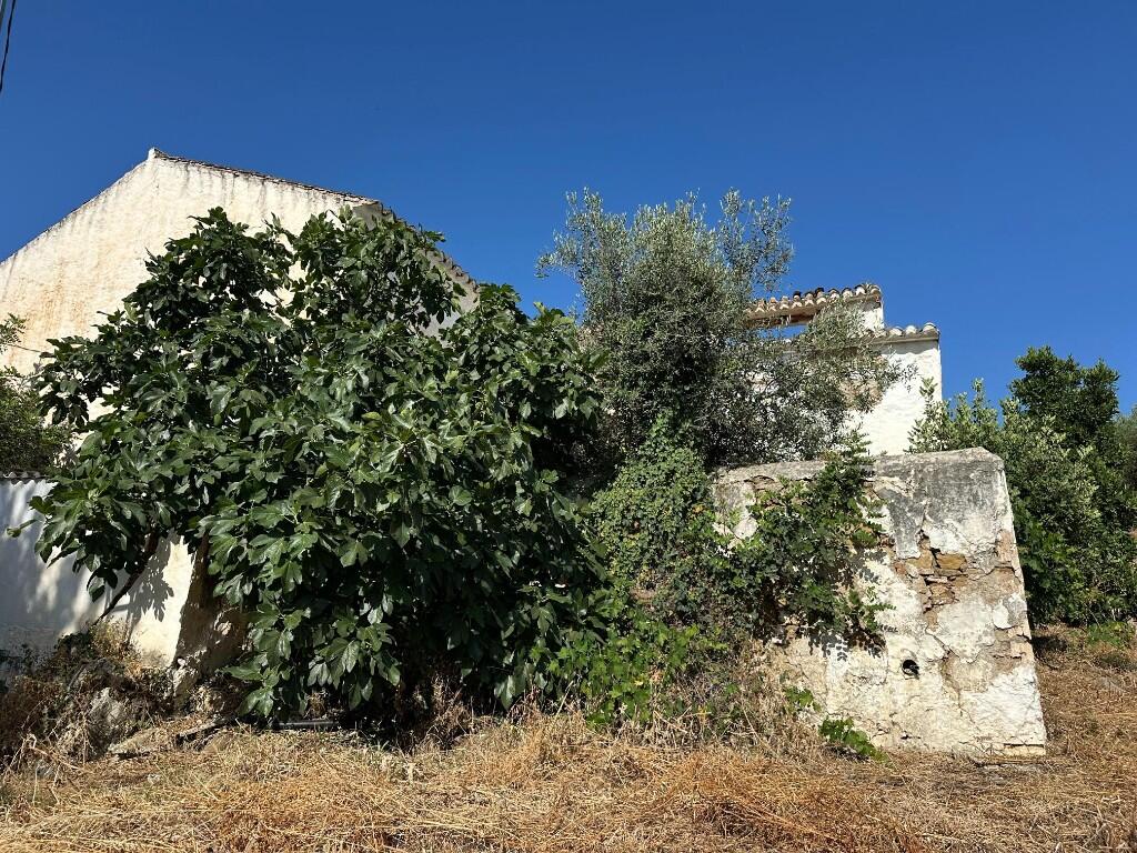 Main image of property: Álora, Málaga, Andalusia