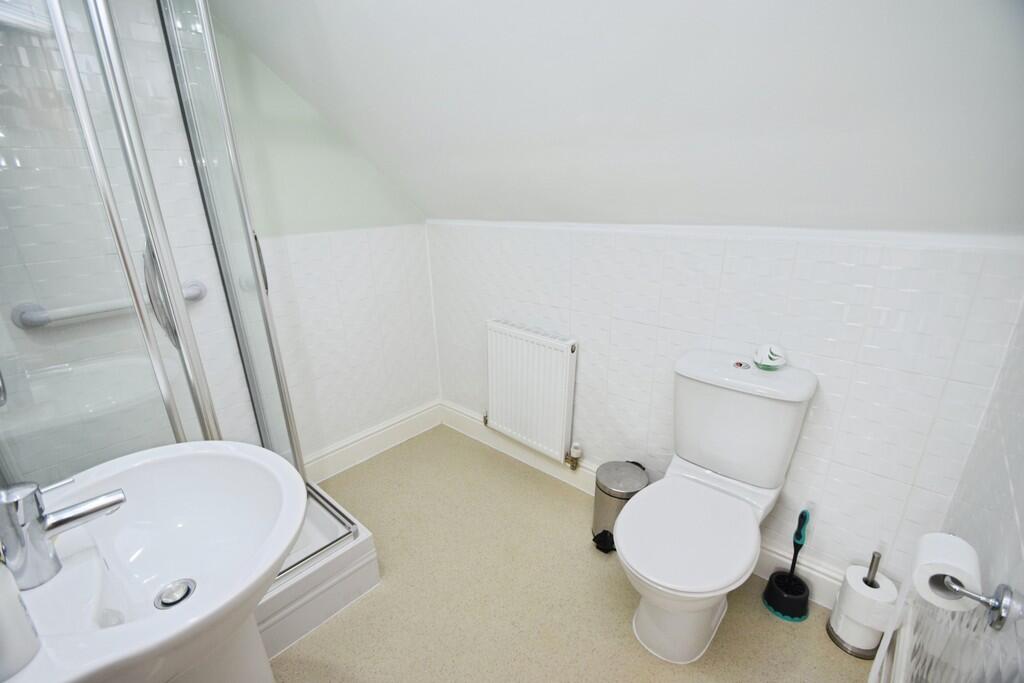 Additional image 7 of Bracken Grange Court, Nabwood