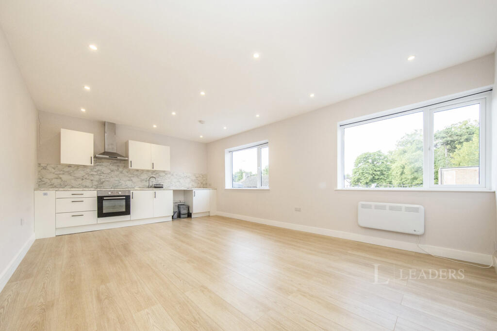 Main image of property: Ipswich Street, Stowmarket, Suffolk, IP14
