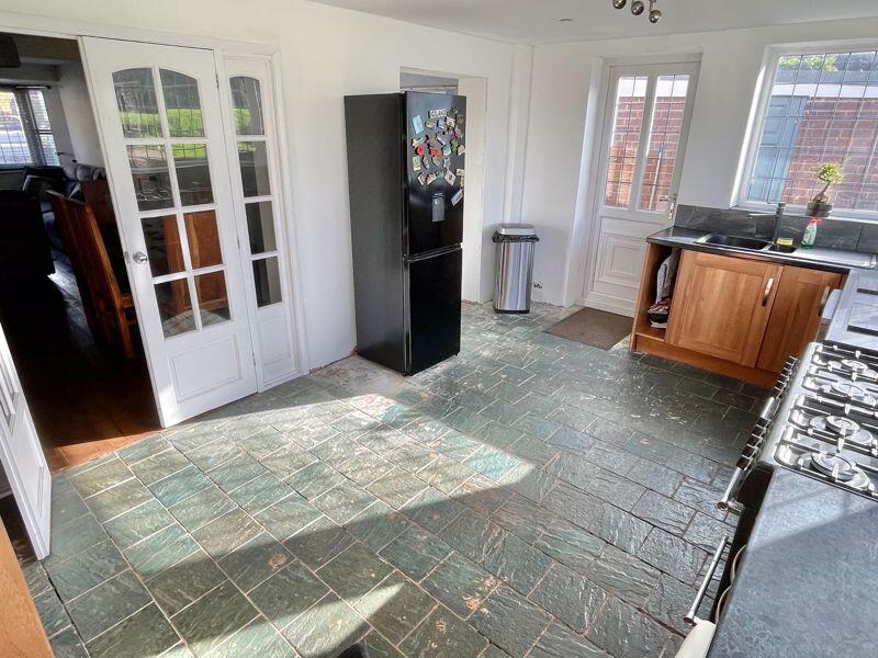 Additional image 10 of Pinewood Close, Great Barr Birmingham B44 8HY