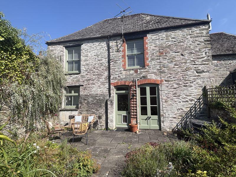 Main image of property: Quay Street, Lostwithiel
