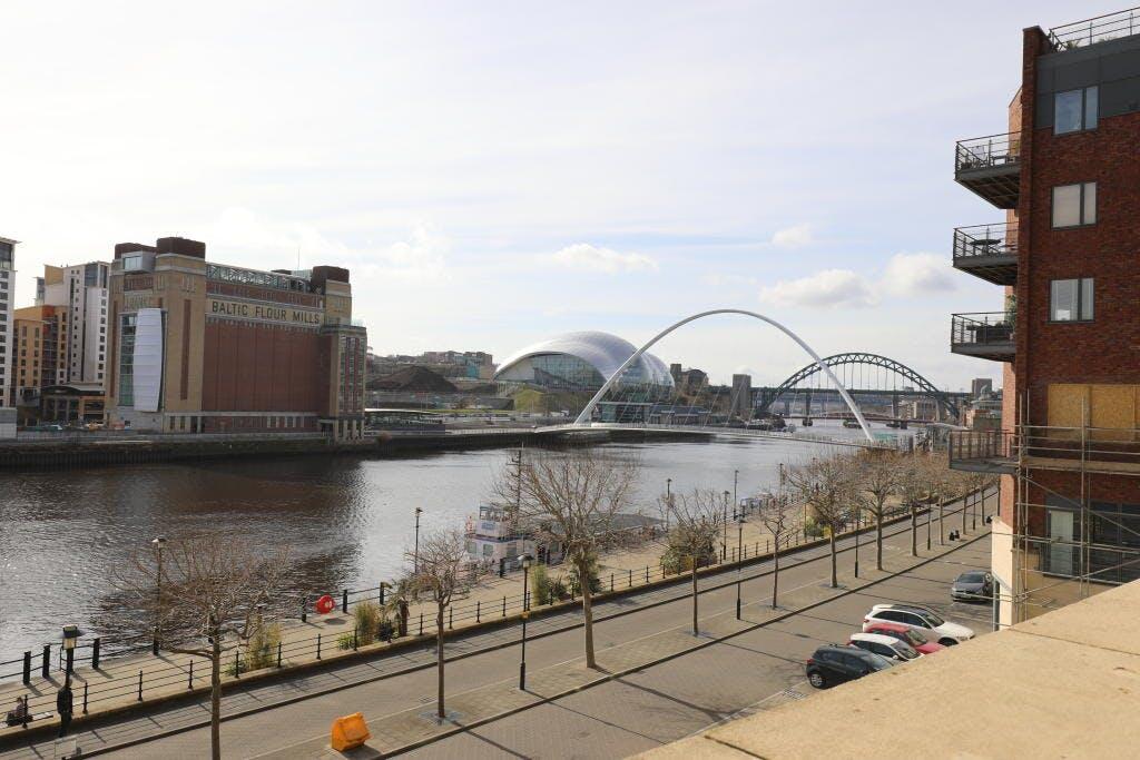 180227_WestStAnns_IMG_29_0000.jpeg