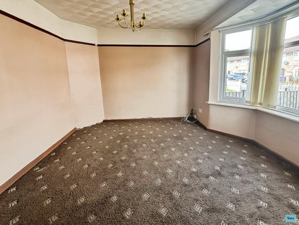 Stainburn Avenue, Liverpool, L11 photo 2