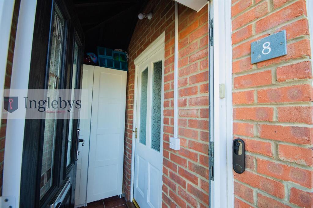 House in Stockton-on-Tees, Skelton and Brotton - View 4