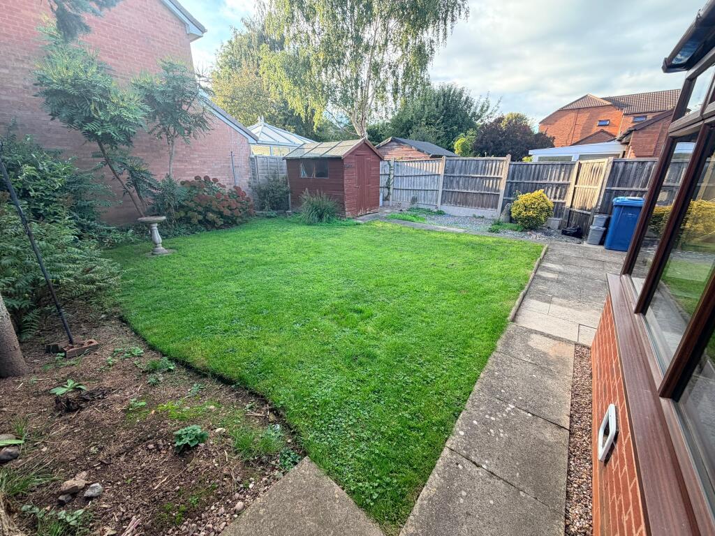 Property photo 8