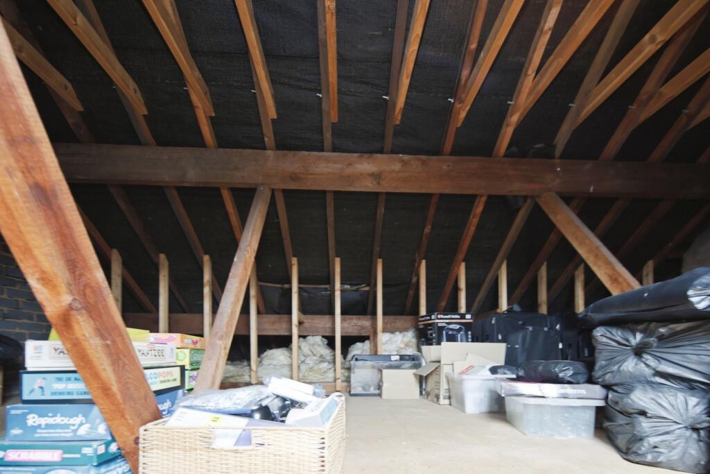 Additional image 17 of Mill Crescent, Kingsbury, Tamworth, Warwickshire, B78