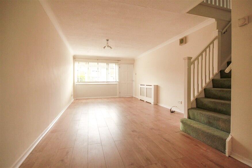 Additional image 4 of Lea Walk, Harpenden, AL5