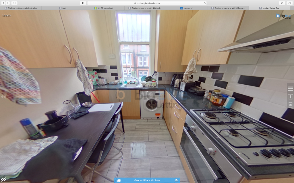 Property photo 8