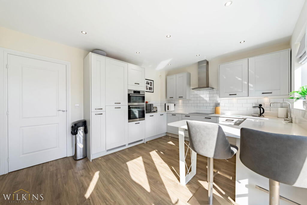 Additional image 6 of Boundary Drive, Amington, Tamworth, Staffordshire, B77