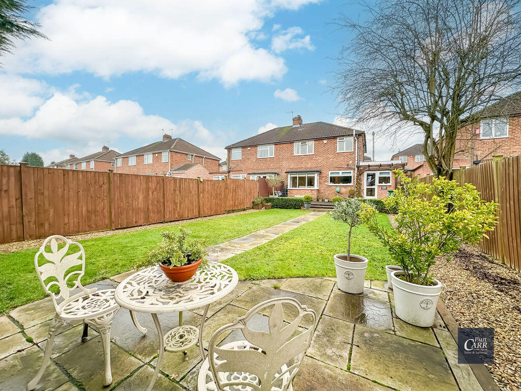 Additional image 31 of Yewtree Road, Streetly, Sutton Coldfield, B74 3SJ