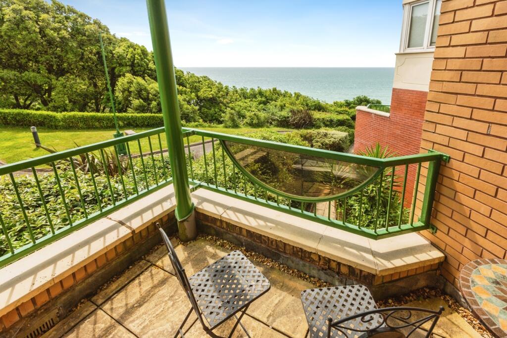 Main image of property: Caswell Road, Caswell, Swansea, SA3