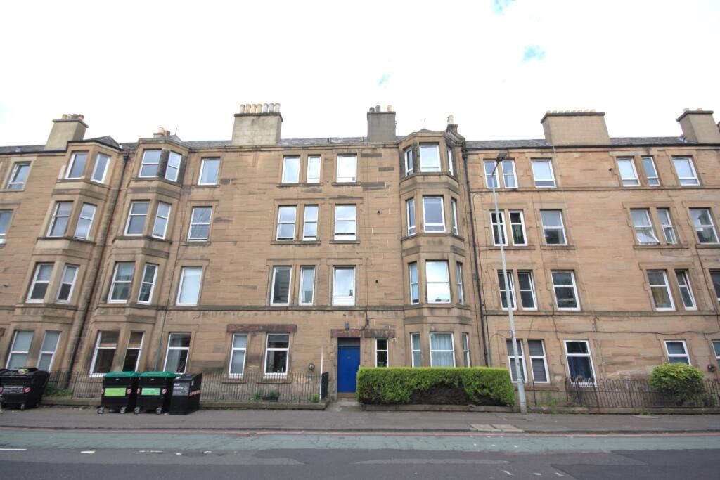 Main image of property: Slateford Road, Slateford, Edinburgh, EH11